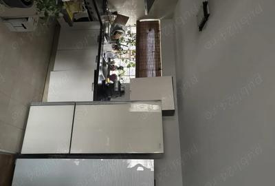 Apartament cu 3 camere decomandat în Central - 6