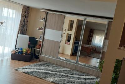 Casa de familie la 30 km de Bucure?ti - 2