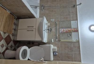 Apartament cu 2 camere semidecomandat în Muncii - 4