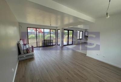 VANZARE VILA ELEGANTA | 6 CAMERE | SECTOR 1 | CURTE | DOTARI MODERNE | - 3