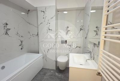 3 Camere Damaroaia bl nou - 5