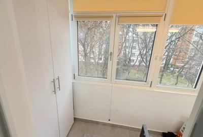 Apartament 3 Camere Modernizat | Grand Arena | parcare | pet friendly - 18