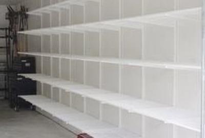 Garsonieră în Universitate - 1