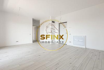 2 camere I vedere la lac I imobil 2024 I terasa 19mp - 4