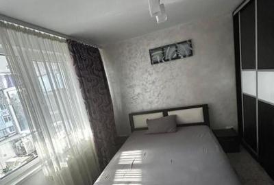 Apartament-2-camere-DECOMANDAT-MARTISOR-SUN-PLAZA - 2