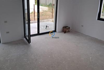 Vila de vânzare in Stefanesti – Coasta Câmpului aproape de Pitesti - 5