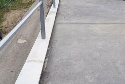 Spațiu comercial, de 55 mp, în Aurel Vlaicu - 4