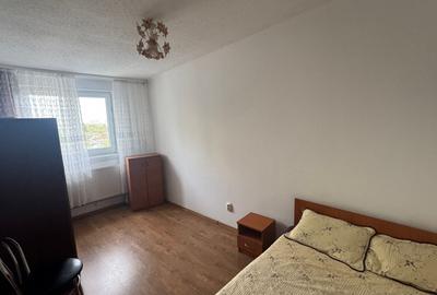 Apartament cu 2 camere semidecomandat, mobilat în Pantelimon - 4