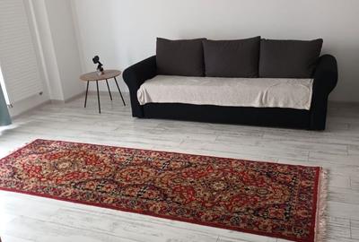 Garsonieră decomandată în Berceni - 1