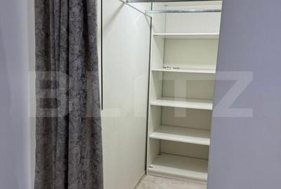 Apartament cu 3 camere decomandat în Roșu - 8