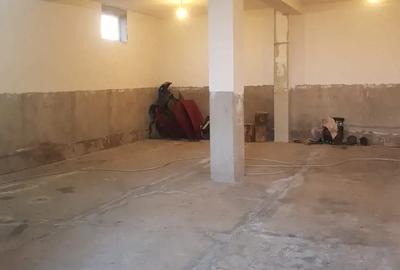 Inchiriez - 2