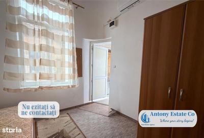 Garsonieră decomandată în Ultracentral - 10