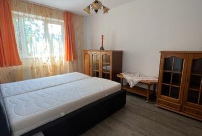 Apartament ultracentral 2 camere etaj 1 decomandat -spate BIZO! - 6