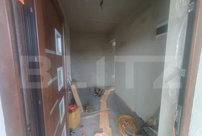 Casă cu 4 camere cu Teren 570 Mp în Central - 5