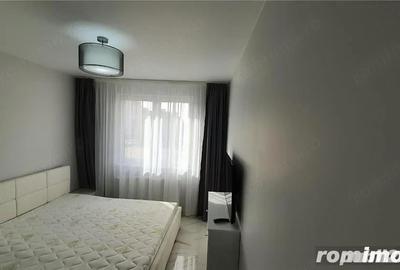 Apartament cu 2 camere decomandat în Giulești - 1