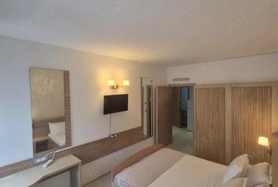Vand apartament 2 camere la Rin grand hotel - 4