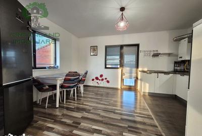Casă cu 4 camere cu Teren 430 Mp în Miroslava - 12