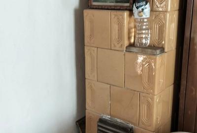 Casa batraneasca 18.000 euro - 2