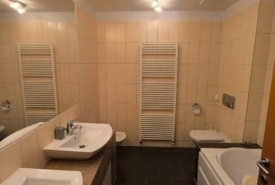 Apartament 3 cam, Baneasa Rezidential - 5