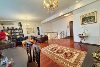 Duplex l Sos.Nordului l Parcare Duplex l Sos.Nordului l Parcare - 2