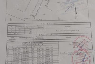 Spațiu comercial, în Aeroport - 8