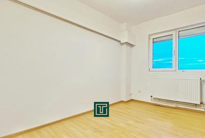 Apartament spațios cu 4 camere de închiriat – Arad, Micălaca Zona 300 - 5