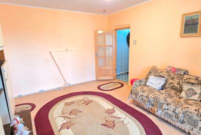 Apartament 3 camere, Mircea cel Batran, CT, AC, accept CREDIT - 6