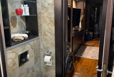 Vand apartament cu 2 camere - 3