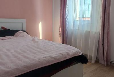 Casă cu 4 camere cu Canalizare în Exterior Vest - 10
