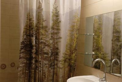Apartament cu 4 camere decomandat în Gorjului - 4