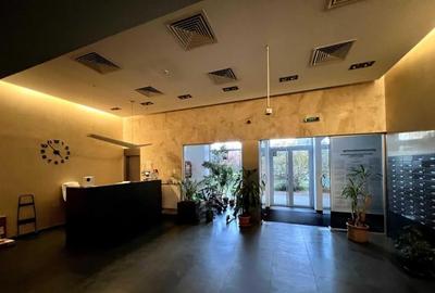 APARTAMENT 2 CAMERE 6/25 80mp BL 2010 ASMITA GARDENS APROPRIERE METROU SI PARC - 1