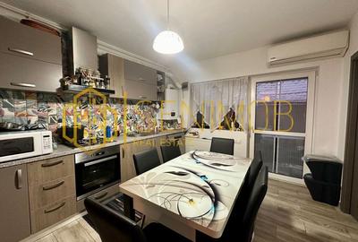 COMISION 0% ! CASA DE VANZARE IN CODLEA - BRASOV COMISION 0% ! CASA DE VANZARE IN CODLEA - BRASOV - 5