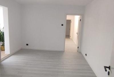 Apartament 3 camere Metrou Nicolae Grigorescu 67 mp - 9