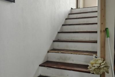 Duplex cu 4 camere cu Teren 320 Mp în Chinteni - 7