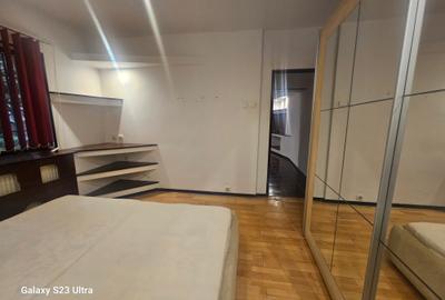 Apartament cu 2 camere semidecomandat în Oancea - 6