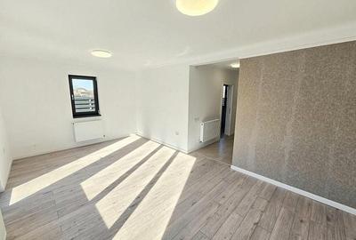 Particular Glina de vanzare vila noua 4 camere - 24