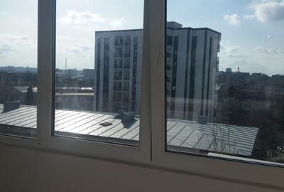 Dristor ,Camil Ressu, Park Lake - 4