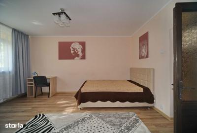 Garsonieră în Țiglina 1 - 5