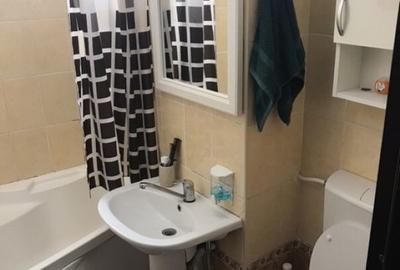 Apartament cu 2 camere decomandat în Drumul Sării - 4