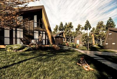 Casă cu 3 camere cu Teren 350 Mp în Central - 2