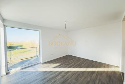 BG107-AP 2 CAM ET 1-BLOC NOU-COMISION 0% - 2