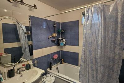 Casă cu 4 camere în Central - 7