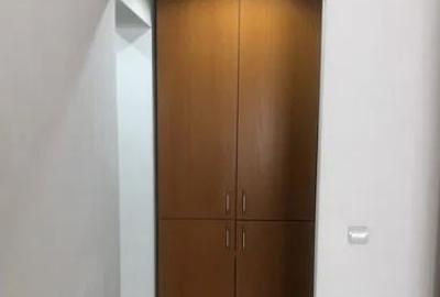 Garsonieră decomandată în Iancului - 7