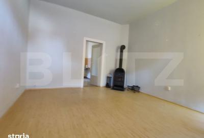 Apartament cu 2 camere decomandat în Ultracentral - 5