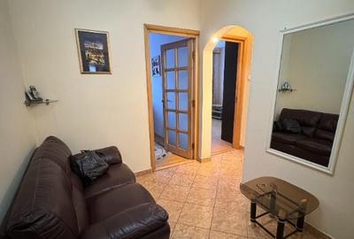 Vand apartament cu 3 camere spatios - 8