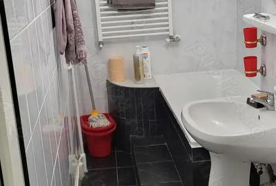 Inchiriez apartament - 5