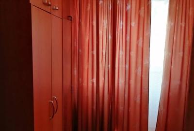 APARTMENT 2 CAMERE  BERCENI - LUICA - 7