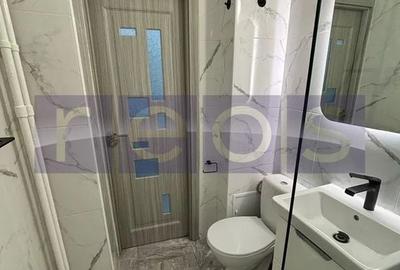 DE VANZARE DRUMUL TABEREI AP 3 CAMERE 47 MP | SEMIDECOMANDAT | METROU - 8