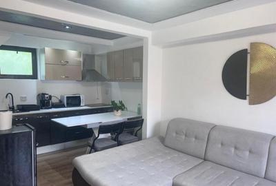 Casa de vanzare in Deva - 5