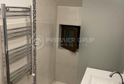 Apartament 3 camere | Gara - Rapa Galbena | 52mp + CT + AC Apartament 3 camere | Gara - Rapa Galbena | 52mp + CT + AC - 7
